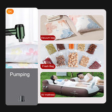 Load image into Gallery viewer, TBD06059975_B10.jpg@9ea0673bbd34290ca365966faac62035
