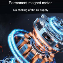 Load image into Gallery viewer, TBD06059975_B5.jpg@1918f72a353f724a90def524c19f3fe0
