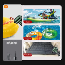 Load image into Gallery viewer, TBD06059975_B9.jpg@4ad4cd019241178bc0dc588842d060fa
