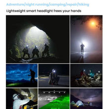 Load image into Gallery viewer, TBD06059981_B13.jpg@32c3243adf4eb93ba5fc05005a37c2df
