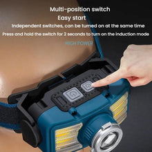 Load image into Gallery viewer, TBD06059981_B2.jpg@887b769643065f2fc10dc40879698150
