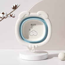 Load image into Gallery viewer, TBD0605999501.jpg@6dfba8b2cccea62d2e97234085a128f0
