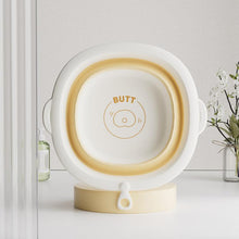 Load image into Gallery viewer, TBD0605999505.jpg@7ed2ce15bfd542b7cf44387eeca29fbd
