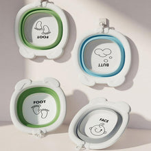 Load image into Gallery viewer, TBD06059995_B1.jpg@1e3753fde9a4d3975268577af246b75a
