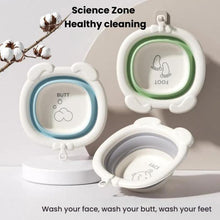 Load image into Gallery viewer, TBD06059995_B3.jpg@7f0f53fd3b00e305e6e3902f2071a180
