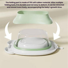 Load image into Gallery viewer, TBD06059995_B6.jpg@1a9efbbe7b5d32a230fdd5ad0a8366ae
