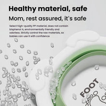 Load image into Gallery viewer, TBD06059995_B7.jpg@4a959503e8caf9cc9550c643623fbf22
