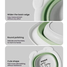 Load image into Gallery viewer, TBD06059995_B8.jpg@bea36380de1ecb096a22acb570065272
