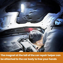 Load image into Gallery viewer, TBD0605999701B_1.jpg@ecff642eee460f88d637fcc769eb265c
