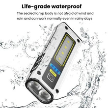 Load image into Gallery viewer, TBD06059997_B13.jpg@83abe5e64bf60cfa3cd4eb58a10bbd83
