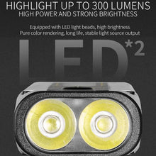 Load image into Gallery viewer, TBD06059997_B3.jpg@a2356c91656cf0dd97f0951fed6d0bea
