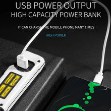 Load image into Gallery viewer, TBD06059997_B7.jpg@a75202942c22d369a07c2d15db9a8170
