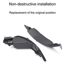 Load image into Gallery viewer, TBD06059999_B2.jpg@7f30cc7b95d696f702934c652f572d17
