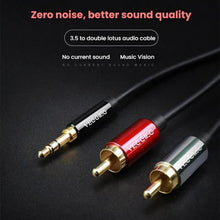 Load image into Gallery viewer, TBD06060000_B7.jpg@a933bcbebe5422b0217b97f0674b1e94
