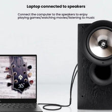 Load image into Gallery viewer, TBD06060000_B9.jpg@fb2ddcfa8e4fb23e49788124113c9e8f
