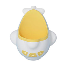 Load image into Gallery viewer, TBD0606000201A.jpg@0d24f9fc19cb3099ad8fc957e244fdf0
