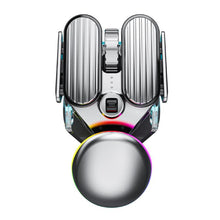 Load image into Gallery viewer, TBD0606000401A.jpg@f485c4edec649438a988159e84bfec86
