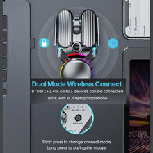 Load image into Gallery viewer, TBD06060004_B2.jpg@4584aed43d4a04973470d17c94fa68ea
