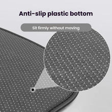 Load image into Gallery viewer, TBD06060005_B2.jpg@2b04494f75f5abc16646cc64fc7fd45a
