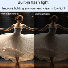 Load image into Gallery viewer, TBD06060008_B7.jpg@d382d50dbfe01cb454c32157e876c9d0
