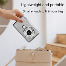 Load image into Gallery viewer, TBD06060008_B8.jpg@f45429899e9ace33e9ebbb194509293d
