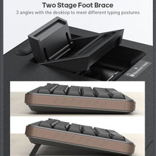 Load image into Gallery viewer, TBD06060012_B5.jpg@d8461dd641707bedbb1b21c3587f7377
