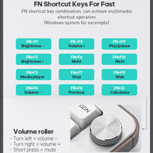 Load image into Gallery viewer, TBD06060012_B6.jpg@a09367b254ac6750170b445b1a533873
