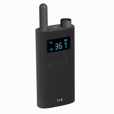 TBD0606001301A.jpg@33fbeead42adba74d976ffbb7f343b1f