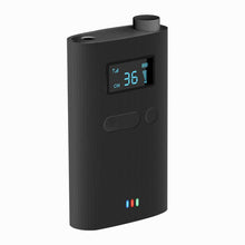 Load image into Gallery viewer, TBD0606001302A.jpg@26401f1c35b0c968fecaa7bd4eedf15b
