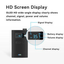 Load image into Gallery viewer, TBD06060013_B5.jpg@08cb5a7d1c8c063a4528b23e980b93eb
