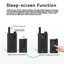 Load image into Gallery viewer, TBD06060013_B7.jpg@b0dad4a577b1d8c3f23f8ee9d2570700
