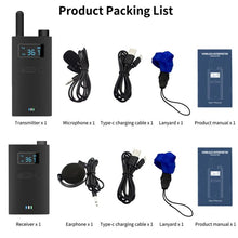 Load image into Gallery viewer, TBD06060013_B9.jpg@fe6eb7ec9451642e009630561bdb47b0
