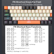 Load image into Gallery viewer, TBD06060019_B4.jpg@eb35b4f6950f7fe7d52804d2af5b57b3
