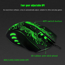 Load image into Gallery viewer, TBD06060020_B3.jpg@60398b18c6a0ff6b4b2b12ebaced8545
