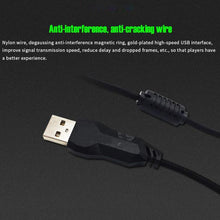 Load image into Gallery viewer, TBD06060020_B6.jpg@985236fa1d331be41a0092dc492320d5
