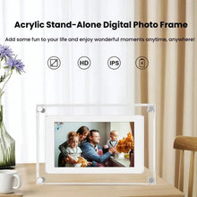 Load image into Gallery viewer, TBD06060023_B4.jpg@0f3d48905e780f85b006cb64743b84c2
