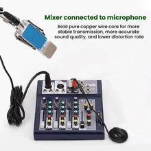 Load image into Gallery viewer, TBD06060026_B6.jpg@7dc486abaa5ec3fccbac4eb34b45f5c8
