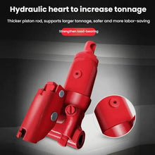 Load image into Gallery viewer, TBD06060032_B2.jpg@602198b0630e33d24ca6c4597ca654c5
