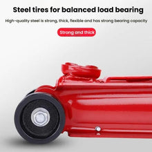 Load image into Gallery viewer, TBD06060032_B4.jpg@7704f09d53a4125dcd70208e367a5d4c
