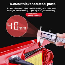 Load image into Gallery viewer, TBD06060032_B5.jpg@43f7d5af05f3d852a76b96f8794fbec2
