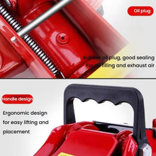 Load image into Gallery viewer, TBD06060032_B6.jpg@46f647077f3133fcc505c20bed4ae50b
