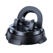 Load image into Gallery viewer, TBD0606003401A.jpg@c7b7d3b7a25d417263dc7a7641f3ce23
