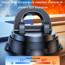 Load image into Gallery viewer, TBD06060034_B9.jpg@a89b705a032a2c34c89cfa59f9399902
