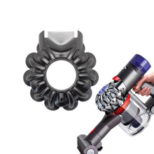 Load image into Gallery viewer, TBD06060036.jpg@271d14b39e669da20f78348afbca019c
