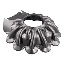 Load image into Gallery viewer, TBD06060036_1.jpg@a951a55434f430c451912d8dfef02a1e
