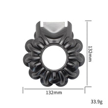 Load image into Gallery viewer, TBD06060036_2.jpg@7e4d262b2c4e9977d52eef249e83a60b
