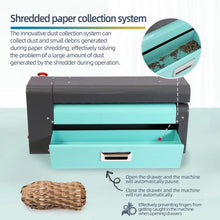 Load image into Gallery viewer, TBD06060037_B5.jpg@fb553fb7e1ba4250663d3af51ba93ac5
