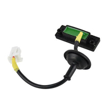 Load image into Gallery viewer, TBD06060043.jpg@a275555fad909e447d15827180ea0bfe
