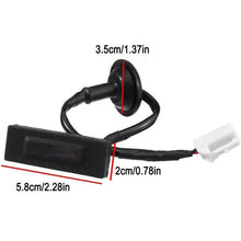 Load image into Gallery viewer, TBD06060043_2.jpg@560ebd1bf1be7f79ddbf1ac22f586a73
