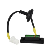 Load image into Gallery viewer, TBD06060043_3.jpg@86adc6dd0904f9a46b63b7642d12fea3
